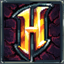 Cache Fix Test server icon
