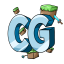 Complex Gaming server icon