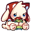 CozySMP server icon