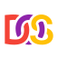 DOS Minecraft Server server icon