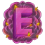 EnchantedMC server icon