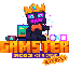 Gamster.org server icon