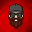 Havoc Games // The Mining Dead // Craft Theft Auto server icon
