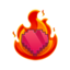 Lifesteal Network server icon
