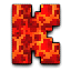 mc.kaimux.lt server icon