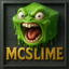 mcmine server icon