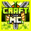 mcraft server icon