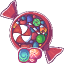 OPBlocks server icon