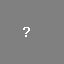 Test Cache Server server icon