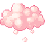 TheaLater MC server icon